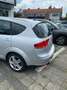 SEAT Altea XL Altea XL 1.2 TSI Eco.Bns COPA Zilver - thumbnail 5