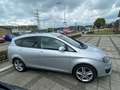 SEAT Altea XL Altea XL 1.2 TSI Eco.Bns COPA Zilver - thumbnail 7