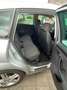 SEAT Altea XL Altea XL 1.2 TSI Eco.Bns COPA Zilver - thumbnail 12