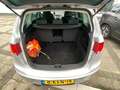 SEAT Altea XL Altea XL 1.2 TSI Eco.Bns COPA Zilver - thumbnail 8
