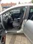 SEAT Altea XL Altea XL 1.2 TSI Eco.Bns COPA Zilver - thumbnail 11