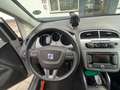 SEAT Altea XL Altea XL 1.2 TSI Eco.Bns COPA Zilver - thumbnail 14