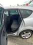 SEAT Altea XL Altea XL 1.2 TSI Eco.Bns COPA Zilver - thumbnail 10