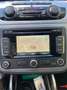 SEAT Altea XL Altea XL 1.2 TSI Eco.Bns COPA Zilver - thumbnail 19