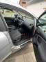 SEAT Altea XL Altea XL 1.2 TSI Eco.Bns COPA Zilver - thumbnail 13