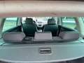 SEAT Altea XL Altea XL 1.2 TSI Eco.Bns COPA Zilver - thumbnail 9