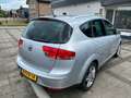 SEAT Altea XL Altea XL 1.2 TSI Eco.Bns COPA Zilver - thumbnail 6