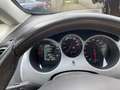 SEAT Altea XL Altea XL 1.2 TSI Eco.Bns COPA Zilver - thumbnail 15