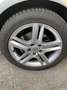 SEAT Altea XL Altea XL 1.2 TSI Eco.Bns COPA Zilver - thumbnail 18