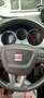 SEAT Altea XL Altea XL 1.2 TSI Eco.Bns COPA Zilver - thumbnail 16