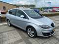 SEAT Altea XL Altea XL 1.2 TSI Eco.Bns COPA Zilver - thumbnail 1