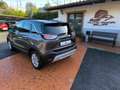 Opel Crossland 1.5 D 110 CV Start&Stop Elegance PDC! CAM! CARPLAY Gris - thumbnail 3