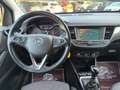 Opel Crossland 1.5 D 110 CV Start&Stop Elegance PDC! CAM! CARPLAY Gris - thumbnail 10