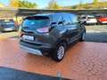 Opel Crossland 1.5 D 110 CV Start&Stop Elegance PDC! CAM! CARPLAY Gris - thumbnail 5