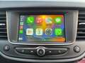 Opel Crossland 1.5 D 110 CV Start&Stop Elegance PDC! CAM! CARPLAY Gris - thumbnail 15