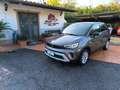 Opel Crossland 1.5 D 110 CV Start&Stop Elegance PDC! CAM! CARPLAY Gris - thumbnail 1