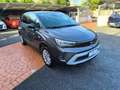 Opel Crossland 1.5 D 110 CV Start&Stop Elegance PDC! CAM! CARPLAY Gris - thumbnail 7