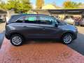 Opel Crossland 1.5 D 110 CV Start&Stop Elegance PDC! CAM! CARPLAY Gris - thumbnail 6