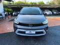 Opel Crossland 1.5 D 110 CV Start&Stop Elegance PDC! CAM! CARPLAY Gris - thumbnail 8