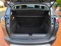 Opel Crossland 1.5 D 110 CV Start&Stop Elegance PDC! CAM! CARPLAY Gris - thumbnail 12