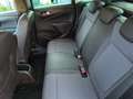 Opel Crossland 1.5 D 110 CV Start&Stop Elegance PDC! CAM! CARPLAY Gris - thumbnail 11