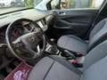 Opel Crossland 1.5 D 110 CV Start&Stop Elegance PDC! CAM! CARPLAY Gris - thumbnail 9
