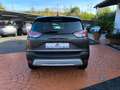 Opel Crossland 1.5 D 110 CV Start&Stop Elegance PDC! CAM! CARPLAY Gris - thumbnail 4