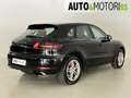 Porsche Macan 3.6 Turbo *UNIPROPRIETARIO* Schwarz - thumbnail 4