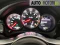 Porsche Macan 3.6 Turbo *UNIPROPRIETARIO* Schwarz - thumbnail 12