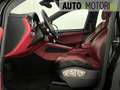 Porsche Macan 3.6 Turbo *UNIPROPRIETARIO* Schwarz - thumbnail 9