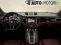 Porsche Macan 3.6 Turbo *UNIPROPRIETARIO* Schwarz - thumbnail 10