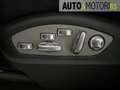 Porsche Macan 3.6 Turbo *UNIPROPRIETARIO* Schwarz - thumbnail 14