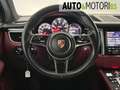 Porsche Macan 3.6 Turbo *UNIPROPRIETARIO* Schwarz - thumbnail 11