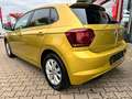 Volkswagen Polo 1.0 TSI Highline LED NAVI ACC PDC PANO 2-Z  Highli - thumbnail 3