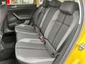 Volkswagen Polo 1.0 TSI Highline LED NAVI ACC PDC PANO 2-Z  Highli - thumbnail 11