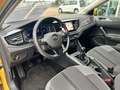 Volkswagen Polo 1.0 TSI Highline LED NAVI ACC PDC PANO 2-Z  Highli - thumbnail 7