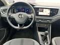 Volkswagen Polo 1.0 TSI Highline LED NAVI ACC PDC PANO 2-Z  Highli - thumbnail 13