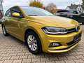 Volkswagen Polo 1.0 TSI Highline LED NAVI ACC PDC PANO 2-Z  Highli - thumbnail 2