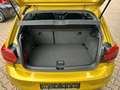 Volkswagen Polo 1.0 TSI Highline LED NAVI ACC PDC PANO 2-Z  Highli - thumbnail 6