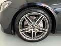 Mercedes-Benz E 220 d Negro - thumbnail 46