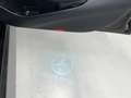 Mercedes-Benz E 220 d Negro - thumbnail 45