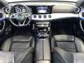 Mercedes-Benz E 220 d Negro - thumbnail 14