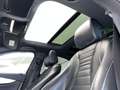 Mercedes-Benz E 220 d Negro - thumbnail 36