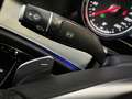 Mercedes-Benz E 220 d Negro - thumbnail 25