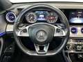 Mercedes-Benz E 220 d Negro - thumbnail 15