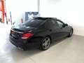 Mercedes-Benz E 220 d Negro - thumbnail 7