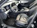 Mercedes-Benz E 220 d Negro - thumbnail 11