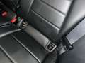 Mercedes-Benz E 220 d Negro - thumbnail 29