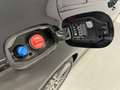 Mercedes-Benz E 220 d Negro - thumbnail 44