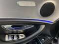 Mercedes-Benz E 220 d Negro - thumbnail 31